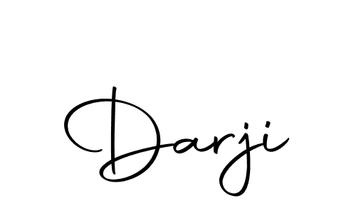 Best and Professional Signature Style for Darji. Autography-DOLnW Best Signature Style Collection. Darji signature style 10 images and pictures png