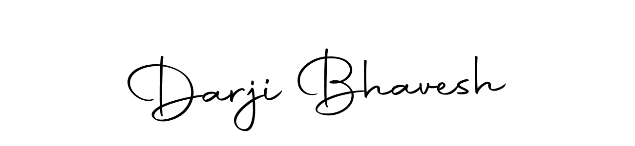 It looks lik you need a new signature style for name Darji Bhavesh. Design unique handwritten (Autography-DOLnW) signature with our free signature maker in just a few clicks. Darji Bhavesh signature style 10 images and pictures png