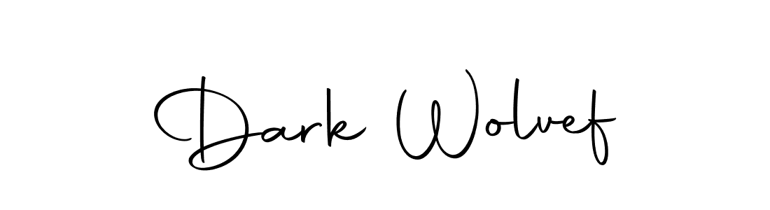 Check out images of Autograph of Dark Wolvef name. Actor Dark Wolvef Signature Style. Autography-DOLnW is a professional sign style online. Dark Wolvef signature style 10 images and pictures png