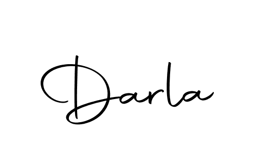 Autography-DOLnW is a professional signature style that is perfect for those who want to add a touch of class to their signature. It is also a great choice for those who want to make their signature more unique. Get Darla name to fancy signature for free. Darla signature style 10 images and pictures png