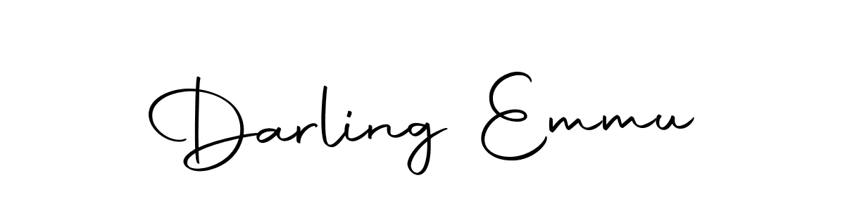 See photos of Darling Emmu official signature by Spectra . Check more albums & portfolios. Read reviews & check more about Autography-DOLnW font. Darling Emmu signature style 10 images and pictures png