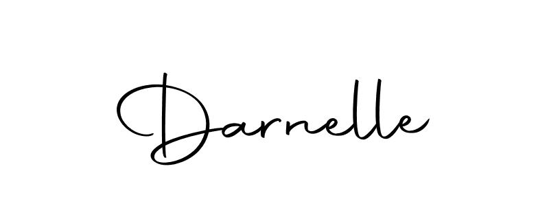 How to Draw Darnelle signature style? Autography-DOLnW is a latest design signature styles for name Darnelle. Darnelle signature style 10 images and pictures png