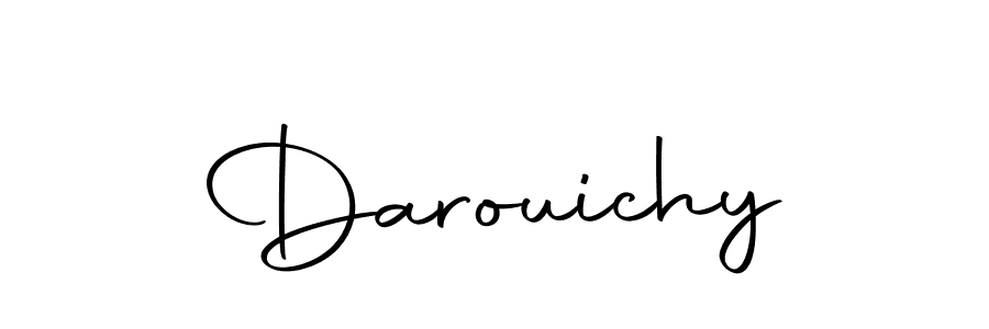 Check out images of Autograph of Darouichy name. Actor Darouichy Signature Style. Autography-DOLnW is a professional sign style online. Darouichy signature style 10 images and pictures png