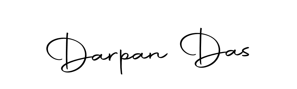 You can use this online signature creator to create a handwritten signature for the name Darpan Das. This is the best online autograph maker. Darpan Das signature style 10 images and pictures png