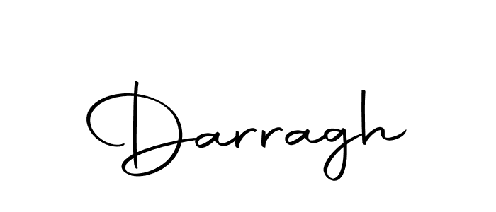 Best and Professional Signature Style for Darragh. Autography-DOLnW Best Signature Style Collection. Darragh signature style 10 images and pictures png