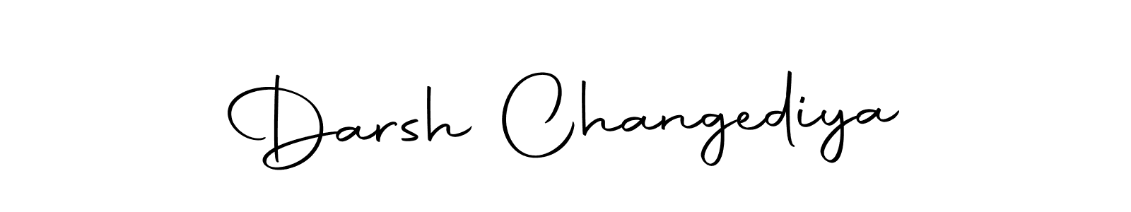 This is the best signature style for the Darsh Changediya name. Also you like these signature font (Autography-DOLnW). Mix name signature. Darsh Changediya signature style 10 images and pictures png