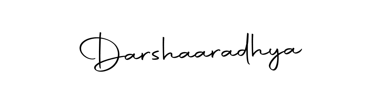 Also You can easily find your signature by using the search form. We will create Darshaaradhya name handwritten signature images for you free of cost using Autography-DOLnW sign style. Darshaaradhya signature style 10 images and pictures png