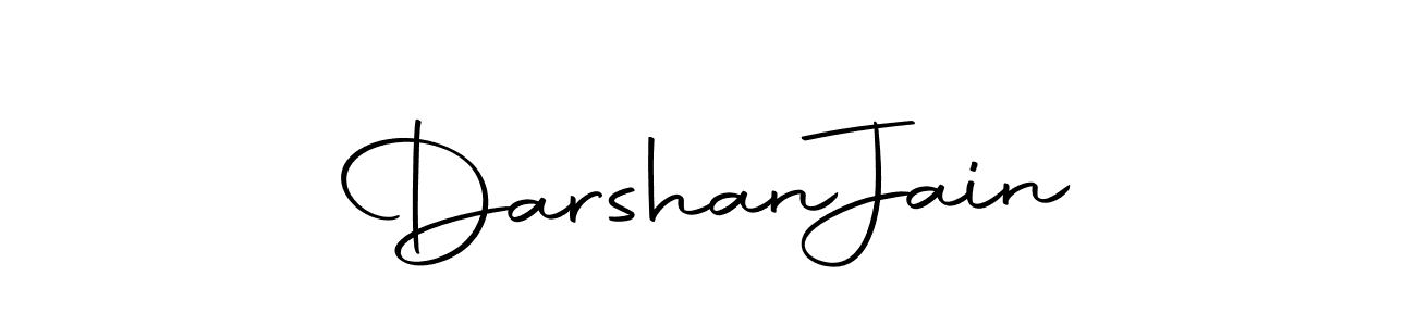 How to Draw Darshan  Jain signature style? Autography-DOLnW is a latest design signature styles for name Darshan  Jain. Darshan  Jain signature style 10 images and pictures png