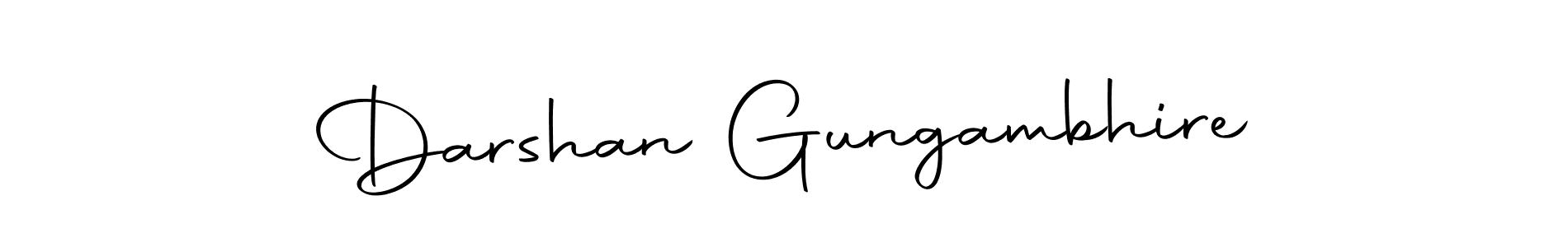 Check out images of Autograph of Darshan Gungambhire name. Actor Darshan Gungambhire Signature Style. Autography-DOLnW is a professional sign style online. Darshan Gungambhire signature style 10 images and pictures png