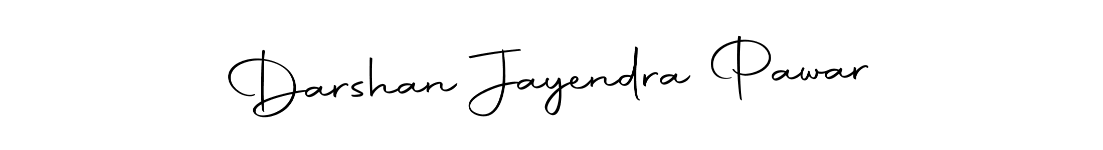 This is the best signature style for the Darshan Jayendra Pawar name. Also you like these signature font (Autography-DOLnW). Mix name signature. Darshan Jayendra Pawar signature style 10 images and pictures png