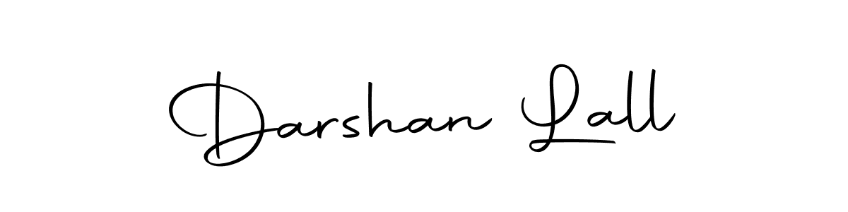 Also You can easily find your signature by using the search form. We will create Darshan Lall name handwritten signature images for you free of cost using Autography-DOLnW sign style. Darshan Lall signature style 10 images and pictures png