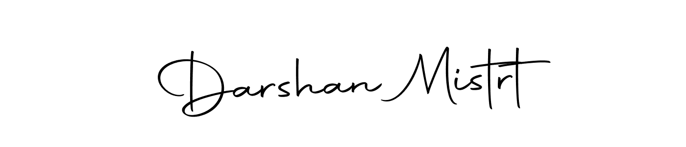 Check out images of Autograph of Darshan Mistrt name. Actor Darshan Mistrt Signature Style. Autography-DOLnW is a professional sign style online. Darshan Mistrt signature style 10 images and pictures png