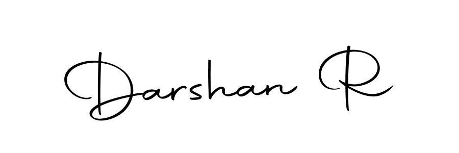 Check out images of Autograph of Darshan R name. Actor Darshan R Signature Style. Autography-DOLnW is a professional sign style online. Darshan R signature style 10 images and pictures png