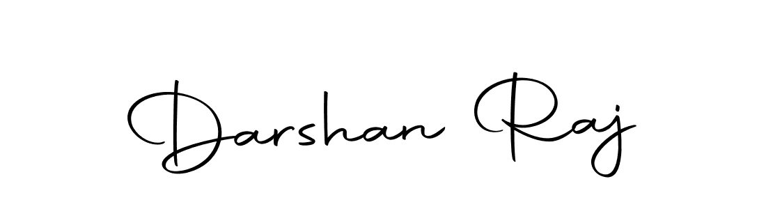 Once you've used our free online signature maker to create your best signature Autography-DOLnW style, it's time to enjoy all of the benefits that Darshan Raj name signing documents. Darshan Raj signature style 10 images and pictures png
