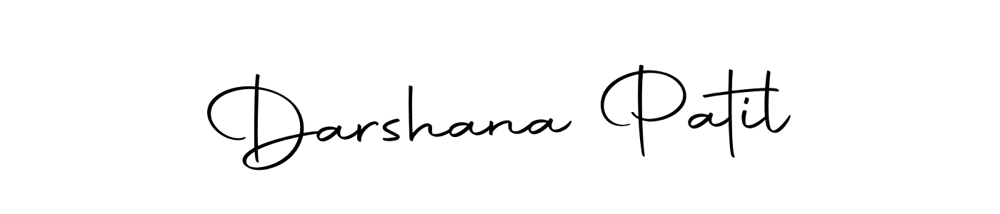 Also You can easily find your signature by using the search form. We will create Darshana Patil name handwritten signature images for you free of cost using Autography-DOLnW sign style. Darshana Patil signature style 10 images and pictures png