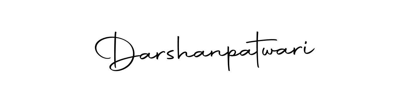 Also You can easily find your signature by using the search form. We will create Darshanpatwari name handwritten signature images for you free of cost using Autography-DOLnW sign style. Darshanpatwari signature style 10 images and pictures png