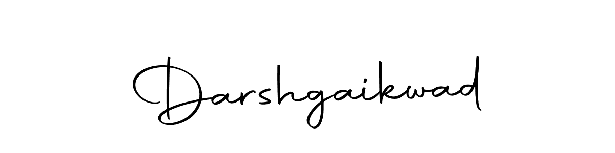 Check out images of Autograph of Darshgaikwad name. Actor Darshgaikwad Signature Style. Autography-DOLnW is a professional sign style online. Darshgaikwad signature style 10 images and pictures png