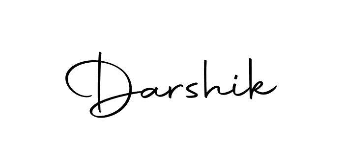 This is the best signature style for the Darshik name. Also you like these signature font (Autography-DOLnW). Mix name signature. Darshik signature style 10 images and pictures png