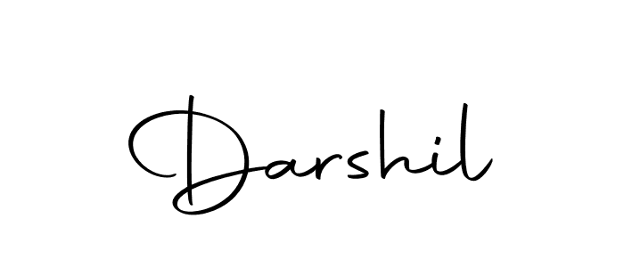 Here are the top 10 professional signature styles for the name Darshil. These are the best autograph styles you can use for your name. Darshil signature style 10 images and pictures png