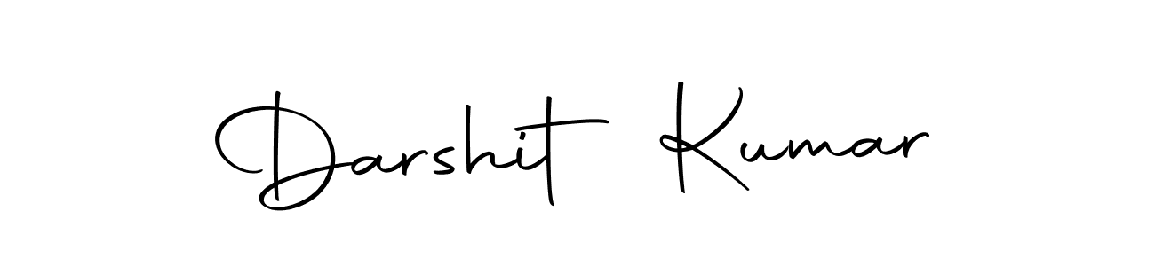 See photos of Darshit Kumar official signature by Spectra . Check more albums & portfolios. Read reviews & check more about Autography-DOLnW font. Darshit Kumar signature style 10 images and pictures png