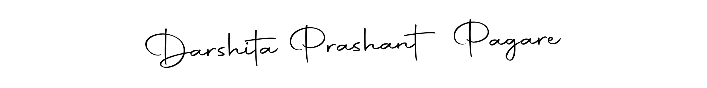 Check out images of Autograph of Darshita Prashant Pagare name. Actor Darshita Prashant Pagare Signature Style. Autography-DOLnW is a professional sign style online. Darshita Prashant Pagare signature style 10 images and pictures png