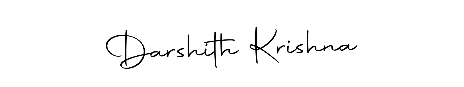 Check out images of Autograph of Darshith Krishna name. Actor Darshith Krishna Signature Style. Autography-DOLnW is a professional sign style online. Darshith Krishna signature style 10 images and pictures png