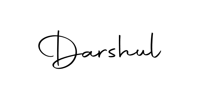 Once you've used our free online signature maker to create your best signature Autography-DOLnW style, it's time to enjoy all of the benefits that Darshul name signing documents. Darshul signature style 10 images and pictures png