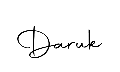 It looks lik you need a new signature style for name Daruk. Design unique handwritten (Autography-DOLnW) signature with our free signature maker in just a few clicks. Daruk signature style 10 images and pictures png
