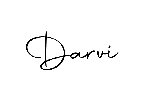 It looks lik you need a new signature style for name Darvi. Design unique handwritten (Autography-DOLnW) signature with our free signature maker in just a few clicks. Darvi signature style 10 images and pictures png