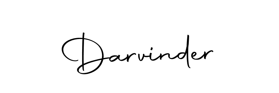 Once you've used our free online signature maker to create your best signature Autography-DOLnW style, it's time to enjoy all of the benefits that Darvinder name signing documents. Darvinder signature style 10 images and pictures png
