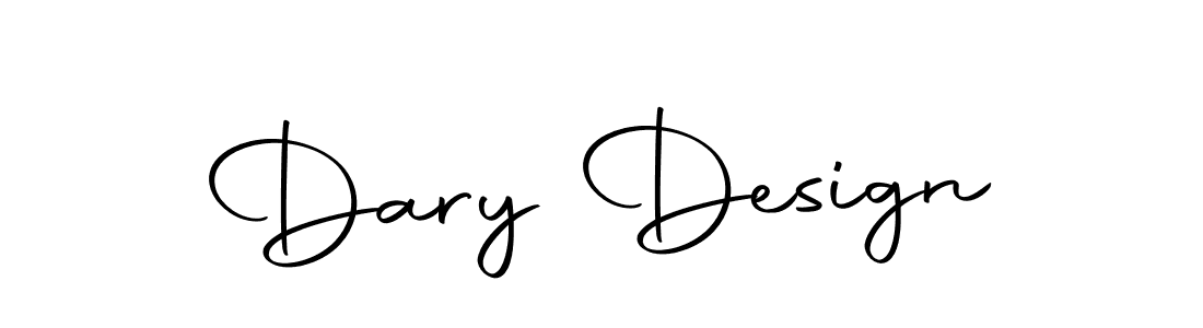 Autography-DOLnW is a professional signature style that is perfect for those who want to add a touch of class to their signature. It is also a great choice for those who want to make their signature more unique. Get Dary Design name to fancy signature for free. Dary Design signature style 10 images and pictures png