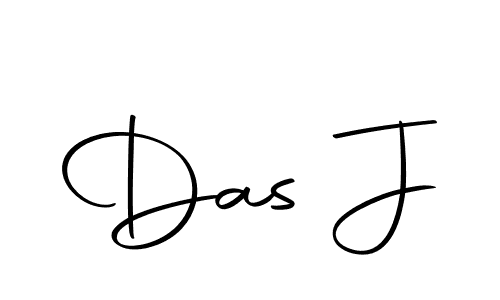 Also You can easily find your signature by using the search form. We will create Das J name handwritten signature images for you free of cost using Autography-DOLnW sign style. Das J signature style 10 images and pictures png
