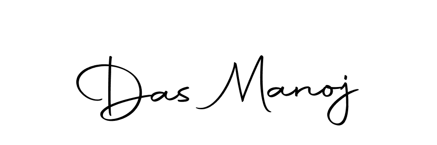 This is the best signature style for the Das Manoj name. Also you like these signature font (Autography-DOLnW). Mix name signature. Das Manoj signature style 10 images and pictures png