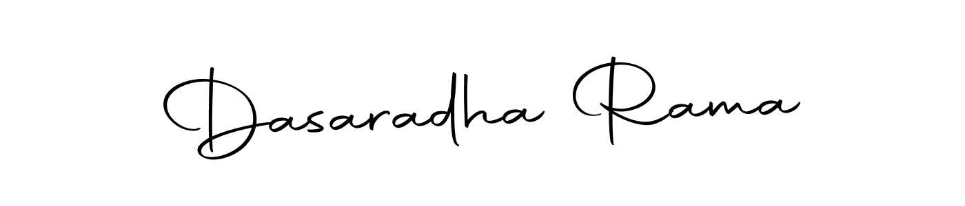 Once you've used our free online signature maker to create your best signature Autography-DOLnW style, it's time to enjoy all of the benefits that Dasaradha Rama name signing documents. Dasaradha Rama signature style 10 images and pictures png