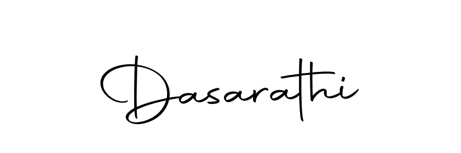 Best and Professional Signature Style for Dasarathi. Autography-DOLnW Best Signature Style Collection. Dasarathi signature style 10 images and pictures png