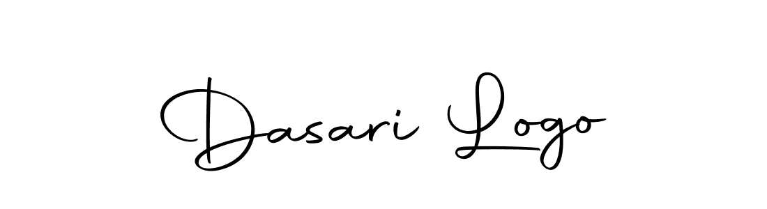 Once you've used our free online signature maker to create your best signature Autography-DOLnW style, it's time to enjoy all of the benefits that Dasari Logo name signing documents. Dasari Logo signature style 10 images and pictures png