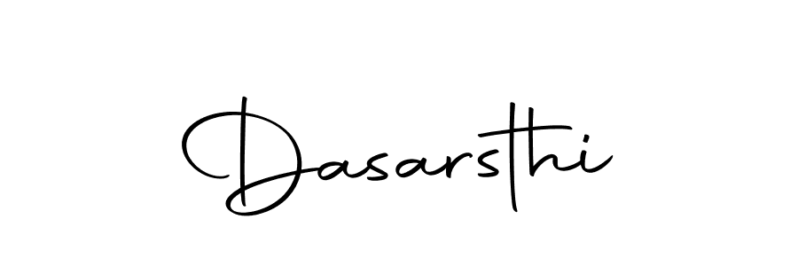 if you are searching for the best signature style for your name Dasarsthi. so please give up your signature search. here we have designed multiple signature styles  using Autography-DOLnW. Dasarsthi signature style 10 images and pictures png