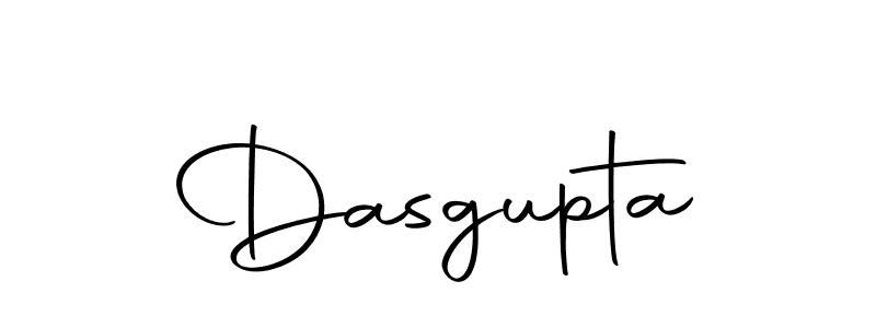 The best way (Autography-DOLnW) to make a short signature is to pick only two or three words in your name. The name Dasgupta include a total of six letters. For converting this name. Dasgupta signature style 10 images and pictures png