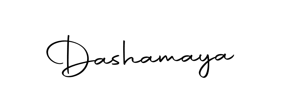 Also You can easily find your signature by using the search form. We will create Dashamaya name handwritten signature images for you free of cost using Autography-DOLnW sign style. Dashamaya signature style 10 images and pictures png