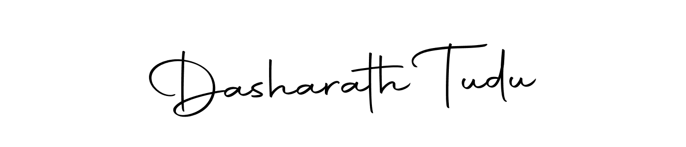 Check out images of Autograph of Dasharath Tudu name. Actor Dasharath Tudu Signature Style. Autography-DOLnW is a professional sign style online. Dasharath Tudu signature style 10 images and pictures png