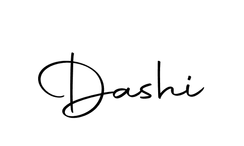 Similarly Autography-DOLnW is the best handwritten signature design. Signature creator online .You can use it as an online autograph creator for name Dashi. Dashi signature style 10 images and pictures png