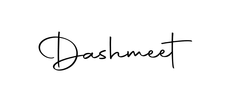 Here are the top 10 professional signature styles for the name Dashmeet. These are the best autograph styles you can use for your name. Dashmeet signature style 10 images and pictures png