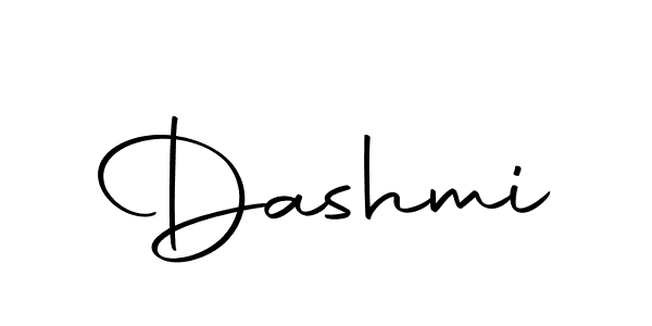 Best and Professional Signature Style for Dashmi. Autography-DOLnW Best Signature Style Collection. Dashmi signature style 10 images and pictures png