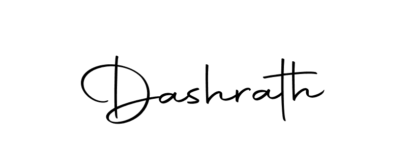 How to Draw Dashrath signature style? Autography-DOLnW is a latest design signature styles for name Dashrath. Dashrath signature style 10 images and pictures png