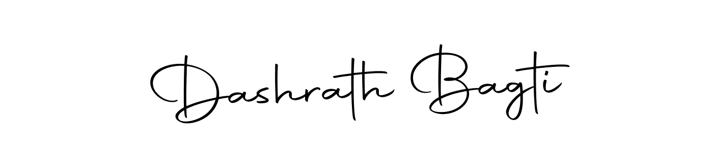 How to Draw Dashrath Bagti signature style? Autography-DOLnW is a latest design signature styles for name Dashrath Bagti. Dashrath Bagti signature style 10 images and pictures png