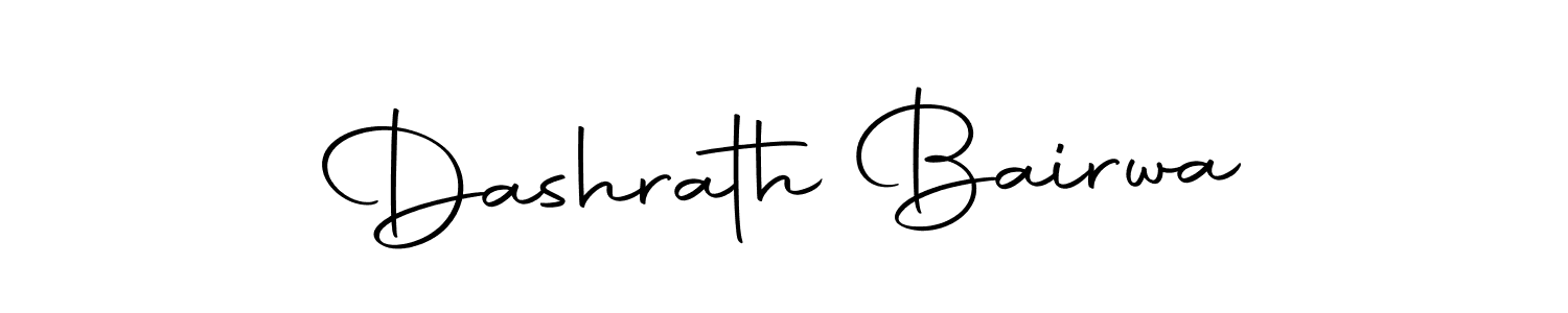 Also You can easily find your signature by using the search form. We will create Dashrath Bairwa name handwritten signature images for you free of cost using Autography-DOLnW sign style. Dashrath Bairwa signature style 10 images and pictures png