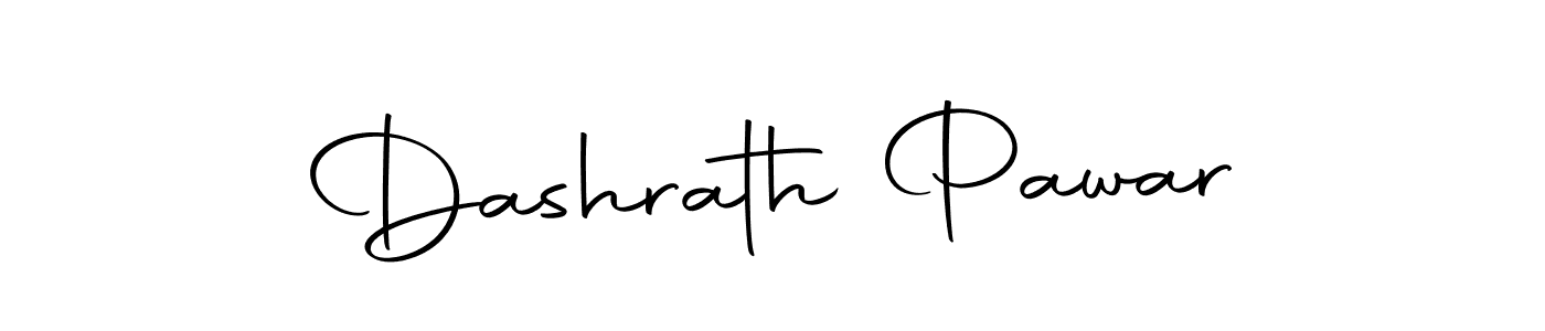 Once you've used our free online signature maker to create your best signature Autography-DOLnW style, it's time to enjoy all of the benefits that Dashrath Pawar name signing documents. Dashrath Pawar signature style 10 images and pictures png