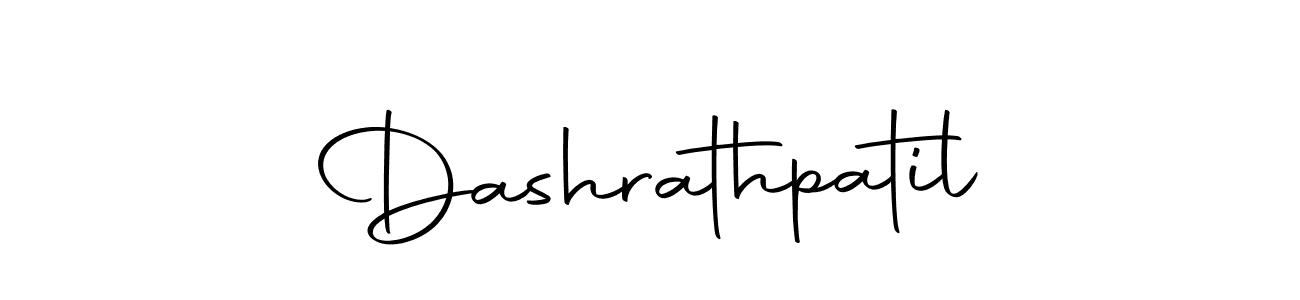 Best and Professional Signature Style for Dashrathpatil. Autography-DOLnW Best Signature Style Collection. Dashrathpatil signature style 10 images and pictures png