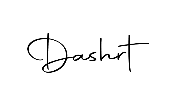 Best and Professional Signature Style for Dashrt. Autography-DOLnW Best Signature Style Collection. Dashrt signature style 10 images and pictures png