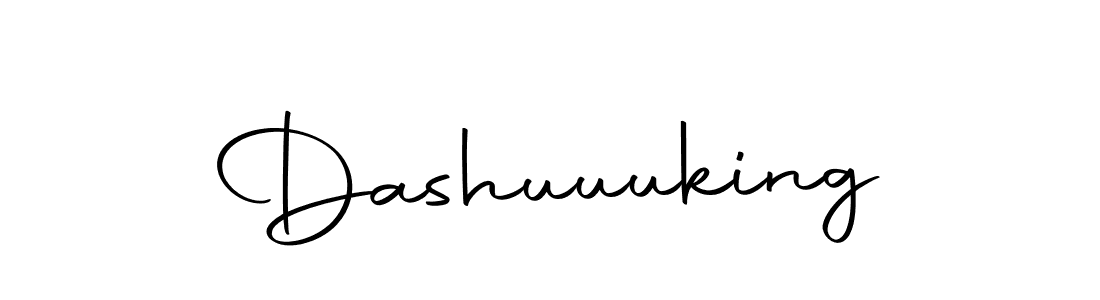 Create a beautiful signature design for name Dashuuuking. With this signature (Autography-DOLnW) fonts, you can make a handwritten signature for free. Dashuuuking signature style 10 images and pictures png